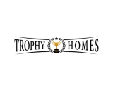 https://www.logocontest.com/public/logoimage/1385537920Trophy Homes 5.png